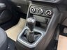 USED 2022 72 DACIA SANDERO STEPWAY 1.0 TCe Prestige Hatchback 5dr Bi Fuel Manual Euro 6 (s/s) (100 ps) 