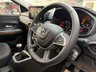 USED 2022 72 DACIA SANDERO STEPWAY 1.0 TCe Prestige Hatchback 5dr Bi Fuel Manual Euro 6 (s/s) (100 ps) 
