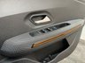 USED 2022 72 DACIA SANDERO STEPWAY 1.0 TCe Prestige Hatchback 5dr Bi Fuel Manual Euro 6 (s/s) (100 ps) 
