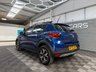 USED 2022 72 DACIA SANDERO STEPWAY 1.0 TCe Prestige Hatchback 5dr Bi Fuel Manual Euro 6 (s/s) (100 ps) 