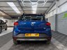 USED 2022 72 DACIA SANDERO STEPWAY 1.0 TCe Prestige Hatchback 5dr Bi Fuel Manual Euro 6 (s/s) (100 ps) 