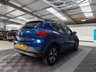 USED 2022 72 DACIA SANDERO STEPWAY 1.0 TCe Prestige Hatchback 5dr Bi Fuel Manual Euro 6 (s/s) (100 ps) 