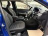 USED 2022 72 DACIA SANDERO STEPWAY 1.0 TCe Prestige Hatchback 5dr Bi Fuel Manual Euro 6 (s/s) (100 ps) 