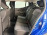 USED 2022 72 DACIA SANDERO STEPWAY 1.0 TCe Prestige Hatchback 5dr Bi Fuel Manual Euro 6 (s/s) (100 ps) 