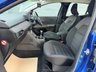 USED 2022 72 DACIA SANDERO STEPWAY 1.0 TCe Prestige Hatchback 5dr Bi Fuel Manual Euro 6 (s/s) (100 ps) 