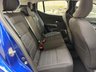 USED 2022 72 DACIA SANDERO STEPWAY 1.0 TCe Prestige Hatchback 5dr Bi Fuel Manual Euro 6 (s/s) (100 ps) 