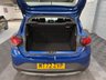 USED 2022 72 DACIA SANDERO STEPWAY 1.0 TCe Prestige Hatchback 5dr Bi Fuel Manual Euro 6 (s/s) (100 ps) 