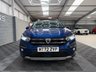 USED 2022 72 DACIA SANDERO STEPWAY 1.0 TCe Prestige Hatchback 5dr Bi Fuel Manual Euro 6 (s/s) (100 ps) 