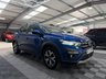 USED 2022 72 DACIA SANDERO STEPWAY 1.0 TCe Prestige Hatchback 5dr Bi Fuel Manual Euro 6 (s/s) (100 ps) 