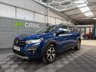 USED 2022 72 DACIA SANDERO STEPWAY 1.0 TCe Prestige Hatchback 5dr Bi Fuel Manual Euro 6 (s/s) (100 ps) 