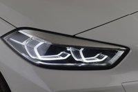 USED 2020 70 BMW 1 SERIES 1.5 118i M Sport Euro 6 (s/s) 5dr SPRING SALE NOW ON, SAVE 100s!