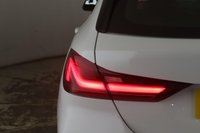 USED 2020 70 BMW 1 SERIES 1.5 118i M Sport Euro 6 (s/s) 5dr SPRING SALE NOW ON, SAVE 100s!