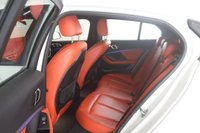 USED 2020 70 BMW 1 SERIES 1.5 118i M Sport Euro 6 (s/s) 5dr SPRING SALE NOW ON, SAVE 100s!