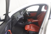 USED 2020 70 BMW 1 SERIES 1.5 118i M Sport Euro 6 (s/s) 5dr SPRING SALE NOW ON, SAVE 100s!