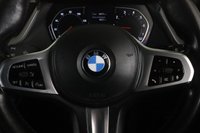 USED 2020 70 BMW 1 SERIES 1.5 118i M Sport Euro 6 (s/s) 5dr SPRING SALE NOW ON, SAVE 100s!