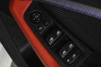 USED 2020 70 BMW 1 SERIES 1.5 118i M Sport Euro 6 (s/s) 5dr SPRING SALE NOW ON, SAVE 100s!