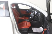 USED 2020 70 BMW 1 SERIES 1.5 118i M Sport Euro 6 (s/s) 5dr SPRING SALE NOW ON, SAVE 100s!
