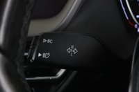 USED 2020 70 BMW 1 SERIES 1.5 118i M Sport Euro 6 (s/s) 5dr SPRING SALE NOW ON, SAVE 100s!
