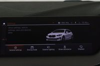 USED 2020 70 BMW 1 SERIES 1.5 118i M Sport Euro 6 (s/s) 5dr SPRING SALE NOW ON, SAVE 100s!