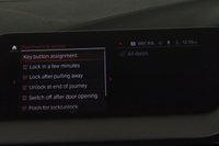 USED 2020 70 BMW 1 SERIES 1.5 118i M Sport Euro 6 (s/s) 5dr SPRING SALE NOW ON, SAVE 100s!