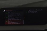 USED 2020 70 BMW 1 SERIES 1.5 118i M Sport Euro 6 (s/s) 5dr SPRING SALE NOW ON, SAVE 100s!