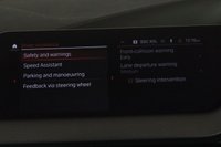 USED 2020 70 BMW 1 SERIES 1.5 118i M Sport Euro 6 (s/s) 5dr SPRING SALE NOW ON, SAVE 100s!