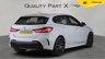 USED 2020 70 BMW 1 SERIES 1.5 118i M Sport Euro 6 (s/s) 5dr SPRING SALE NOW ON, SAVE 100s!