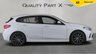 USED 2020 70 BMW 1 SERIES 1.5 118i M Sport Euro 6 (s/s) 5dr SPRING SALE NOW ON, SAVE 100s!