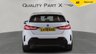 USED 2020 70 BMW 1 SERIES 1.5 118i M Sport Euro 6 (s/s) 5dr SPRING SALE NOW ON, SAVE 100s!