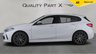 USED 2020 70 BMW 1 SERIES 1.5 118i M Sport Euro 6 (s/s) 5dr SPRING SALE NOW ON, SAVE 100s!