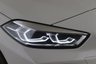 USED 2020 70 BMW 1 SERIES 1.5 118i M Sport Euro 6 (s/s) 5dr SPRING SALE NOW ON, SAVE 100s!