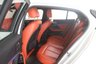 USED 2020 70 BMW 1 SERIES 1.5 118i M Sport Euro 6 (s/s) 5dr SPRING SALE NOW ON, SAVE 100s!