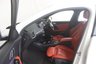 USED 2020 70 BMW 1 SERIES 1.5 118i M Sport Euro 6 (s/s) 5dr SPRING SALE NOW ON, SAVE 100s!