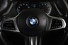 USED 2020 70 BMW 1 SERIES 1.5 118i M Sport Euro 6 (s/s) 5dr SPRING SALE NOW ON, SAVE 100s!