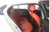 USED 2020 70 BMW 1 SERIES 1.5 118i M Sport Euro 6 (s/s) 5dr SPRING SALE NOW ON, SAVE 100s!