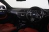 USED 2020 70 BMW 1 SERIES 1.5 118i M Sport Euro 6 (s/s) 5dr SPRING SALE NOW ON, SAVE 100s!