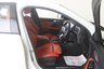 USED 2020 70 BMW 1 SERIES 1.5 118i M Sport Euro 6 (s/s) 5dr SPRING SALE NOW ON, SAVE 100s!