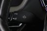 USED 2020 70 BMW 1 SERIES 1.5 118i M Sport Euro 6 (s/s) 5dr SPRING SALE NOW ON, SAVE 100s!