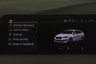 USED 2020 70 BMW 1 SERIES 1.5 118i M Sport Euro 6 (s/s) 5dr SPRING SALE NOW ON, SAVE 100s!