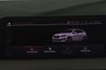 USED 2020 70 BMW 1 SERIES 1.5 118i M Sport Euro 6 (s/s) 5dr SPRING SALE NOW ON, SAVE 100s!