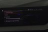 USED 2020 70 BMW 1 SERIES 1.5 118i M Sport Euro 6 (s/s) 5dr SPRING SALE NOW ON, SAVE 100s!