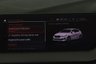 USED 2020 70 BMW 1 SERIES 1.5 118i M Sport Euro 6 (s/s) 5dr SPRING SALE NOW ON, SAVE 100s!