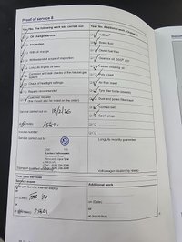 USED 2015 15 VOLKSWAGEN POLO 1.2 TSI BlueMotion Tech SE Design Euro 6 (s/s) 5dr FULL SERVICE HISTORY