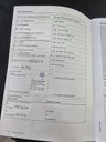 USED 2015 15 VOLKSWAGEN POLO 1.2 TSI BlueMotion Tech SE Design Euro 6 (s/s) 5dr FULL SERVICE HISTORY