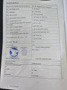 USED 2015 15 VOLKSWAGEN POLO 1.2 TSI BlueMotion Tech SE Design Euro 6 (s/s) 5dr FULL SERVICE HISTORY