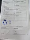 USED 2015 15 VOLKSWAGEN POLO 1.2 TSI BlueMotion Tech SE Design Euro 6 (s/s) 5dr FULL SERVICE HISTORY