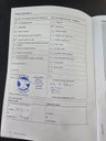 USED 2015 15 VOLKSWAGEN POLO 1.2 TSI BlueMotion Tech SE Design Euro 6 (s/s) 5dr FULL SERVICE HISTORY