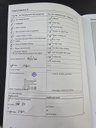 USED 2015 15 VOLKSWAGEN POLO 1.2 TSI BlueMotion Tech SE Design Euro 6 (s/s) 5dr FULL SERVICE HISTORY
