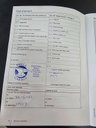USED 2015 15 VOLKSWAGEN POLO 1.2 TSI BlueMotion Tech SE Design Euro 6 (s/s) 5dr FULL SERVICE HISTORY