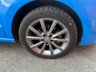 USED 2015 15 VOLKSWAGEN POLO 1.2 TSI BlueMotion Tech SE Design Euro 6 (s/s) 5dr FULL SERVICE HISTORY